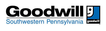Goodwill Logo