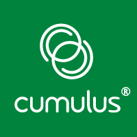 Cumulus Networks Logo Cumulus Networks Logo
