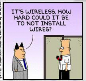dilbert-wireless