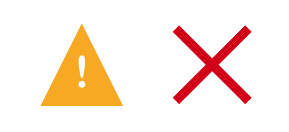 network monitoring alerts