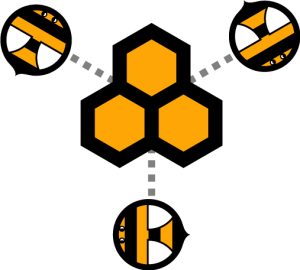 centrally_managed