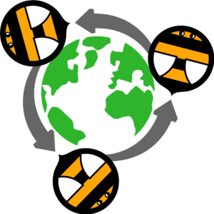 distributed_networking