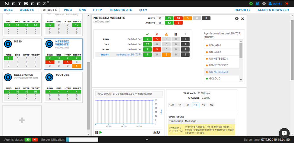 4 Easy Steps to Identify a Routing Change-Image_5