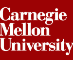 CarnegieMellonUniversity_wordmark