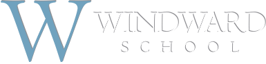 Windward Logo