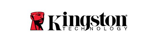 kingstontech_min