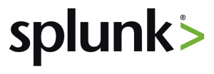 splunk-logo-1