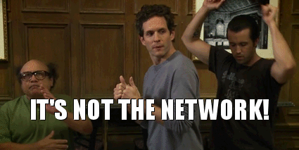 its-not-the-network