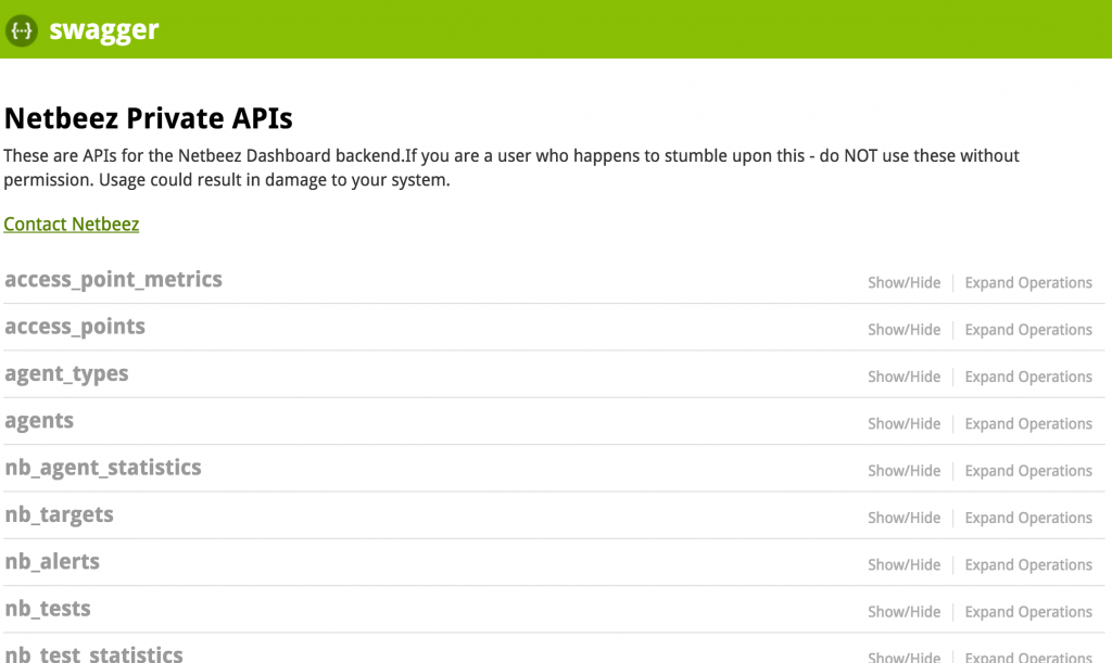 API-Documentation-Screenshot