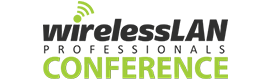 WirelessLAN Professionals Conference (WLPC)