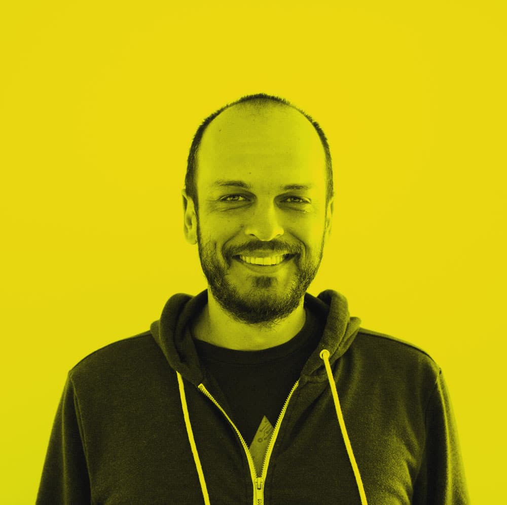 Panickos Neophytou