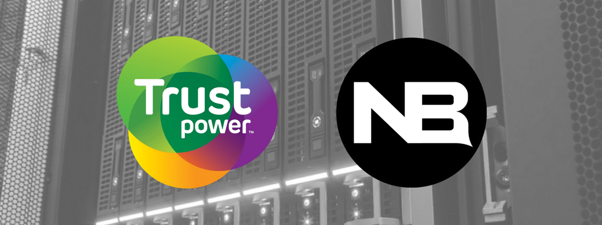 Network monitoring