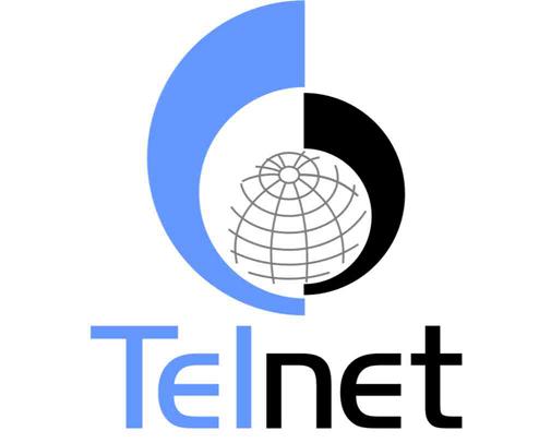 how to exit from telnet on mac os