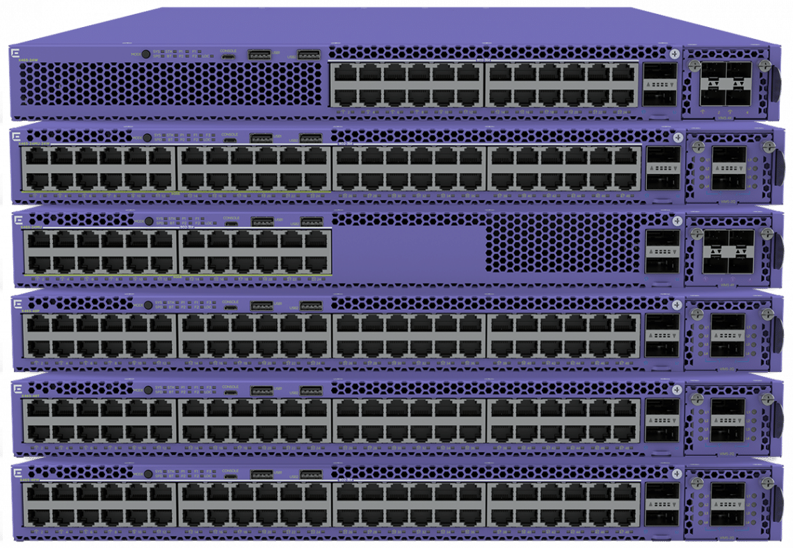extreme-networks-switches
