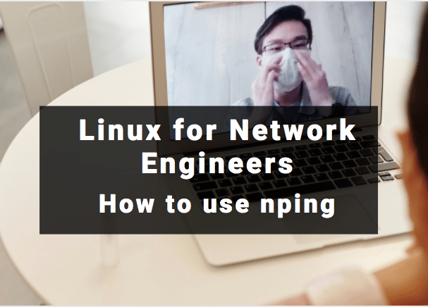 linux_nping_hping3