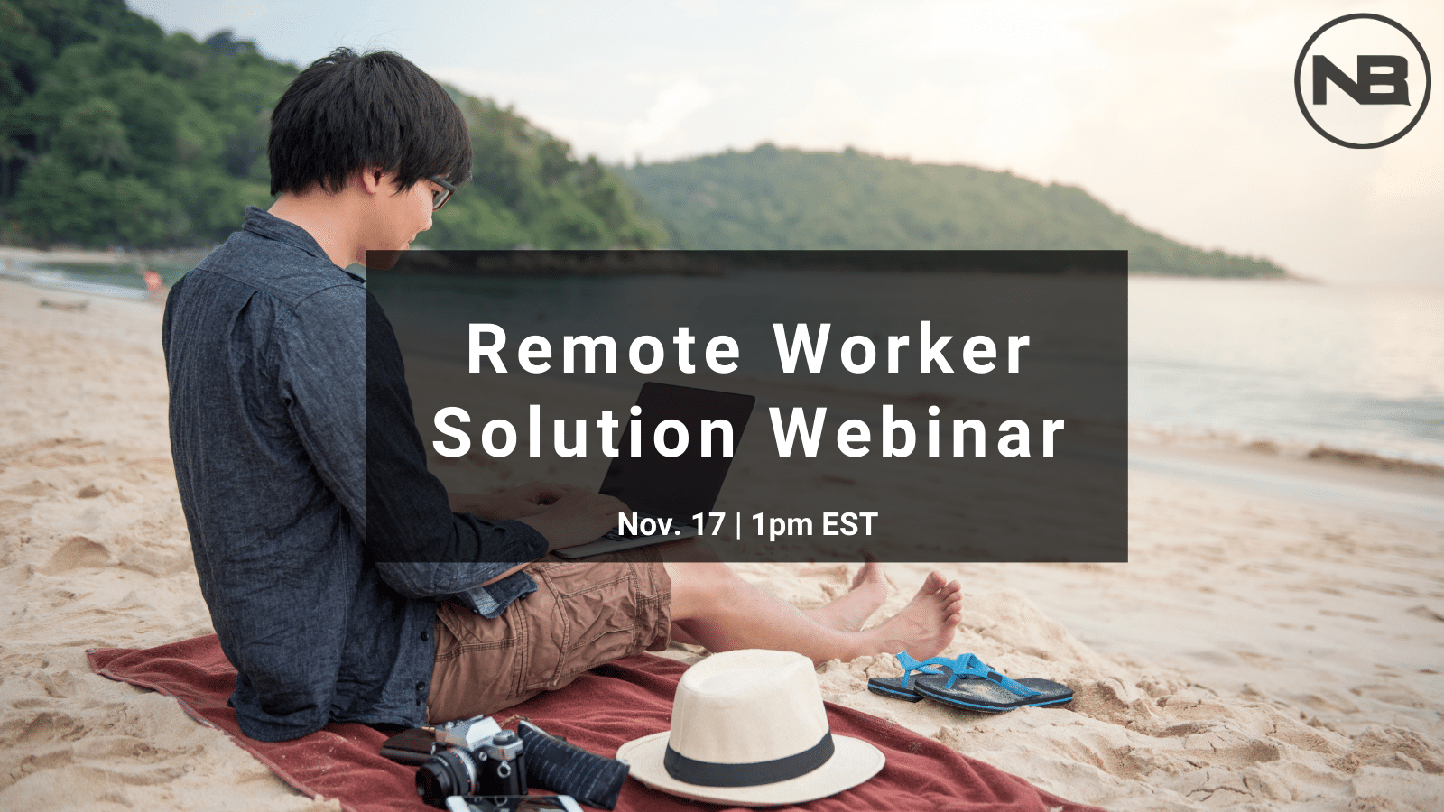 webinar_network monitoring_remote