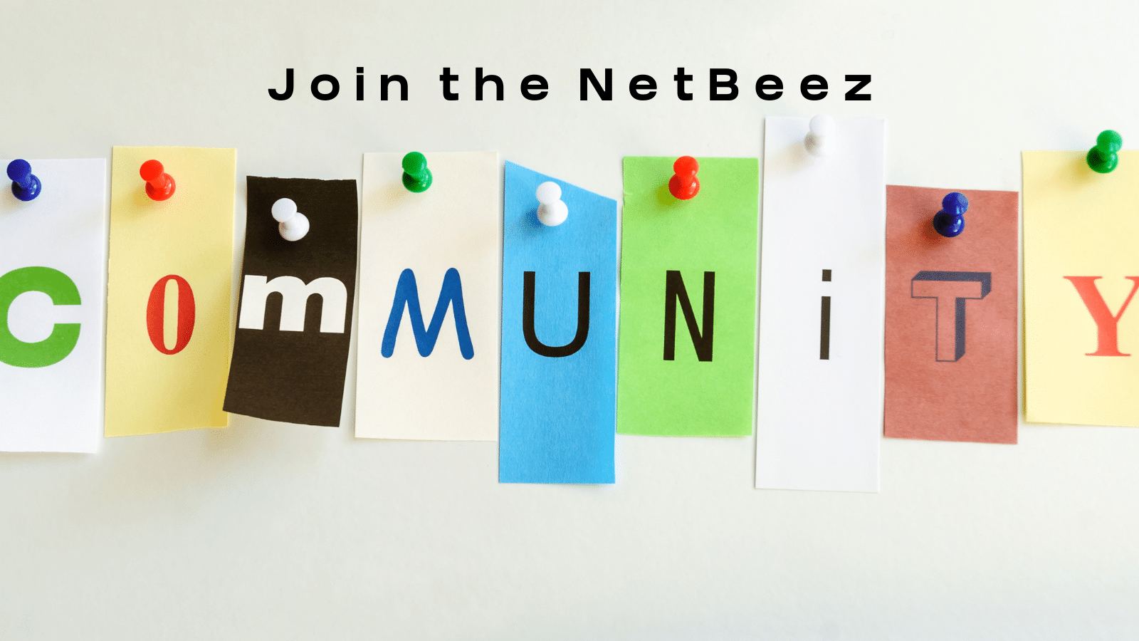 netbeez community blog post