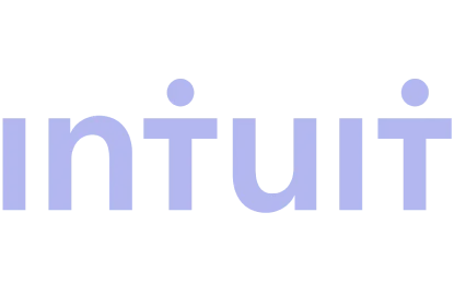 intuit logo